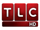 TLC HD